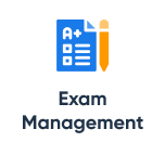 Exam Management