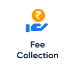 Fee Collection