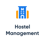 Hostel Management