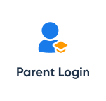 Parent Login